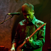 2009.04.08 Сплин (Огни Уфы)