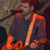 2009.04.08 Сплин (Огни Уфы)