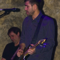2009.04.08 Сплин (Огни Уфы)