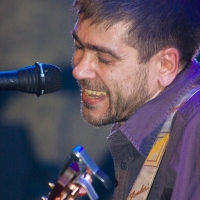 2009.04.08 Сплин (Огни Уфы)