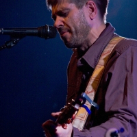2009.04.08 Сплин (Огни Уфы)