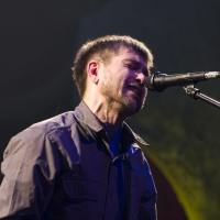 2009.04.08 Сплин (Огни Уфы)