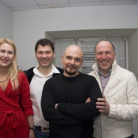 2009.04.10 Трофим (Огни Уфы)