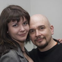 2009.04.10 Трофим (Огни Уфы)