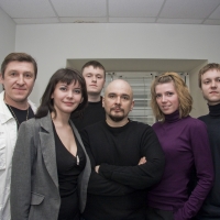 2009.04.10 Трофим (Огни Уфы)