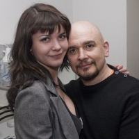 2009.04.10 Трофим (Огни Уфы)