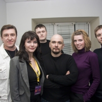 2009.04.10 Трофим (Огни Уфы)