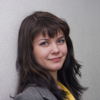 2009.04.10 Трофим (Огни Уфы)