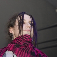 2009.04.17 Roman Rain (Агава)