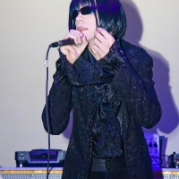 2009.04.17 Roman Rain (Агава)