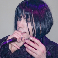 2009.04.17 Roman Rain (Агава)