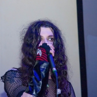 2009.04.17 Roman Rain (Агава)