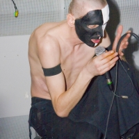 2009.04.17 Roman Rain (Агава)