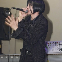 2009.04.17 Roman Rain (Агава)