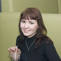 2009.04.17 Roman Rain (Агава)
