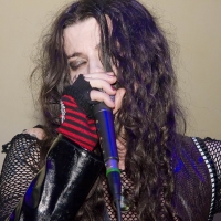 2009.04.17 Roman Rain (Агава)