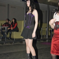 2009.04.17 Roman Rain (Агава)