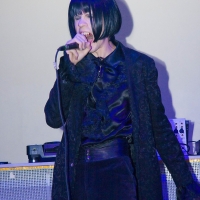2009.04.17 Roman Rain (Агава)