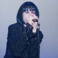 2009.04.17 Roman Rain (Агава)