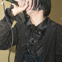 2009.04.17 Roman Rain (Агава)
