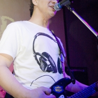 2009.04.18 Нечто-DAY (Агава)