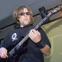 2009.04.18 Нечто-DAY (Агава)
