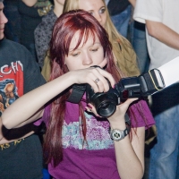 2009.04.18 Нечто-DAY (Агава)