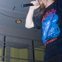 2009.04.18 Нечто-DAY (Агава)