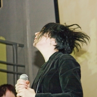 2009.04.18 Нечто-DAY (Агава)
