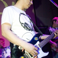 2009.04.18 Нечто-DAY (Агава)