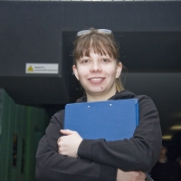2009.04.18 Нечто-DAY (Агава)