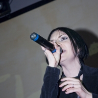 2009.04.18 Нечто-DAY (Агава)