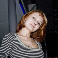 2009.04.18 Нечто-DAY (Агава)