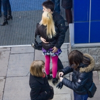 2009.04.18 Нечто-DAY (Агава)