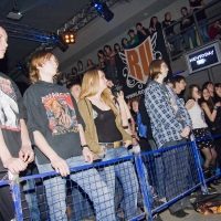 2009.04.18 Нечто-DAY (Агава)