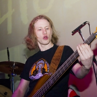 2009.04.18 Нечто-DAY (Агава)