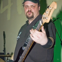2009.04.18 Нечто-DAY (Агава)