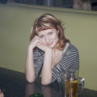 2009.04.18 Нечто-DAY (Агава)
