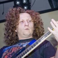 2009.04.18 Нечто-DAY (Агава)