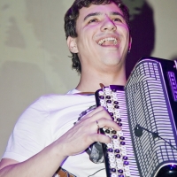 2009.04.18 Нечто-DAY (Агава)
