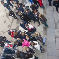 2009.04.18 Нечто-DAY (Агава)