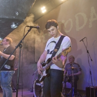 2009.04.18 Нечто-DAY (Агава)