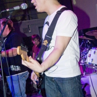 2009.04.18 Нечто-DAY (Агава)