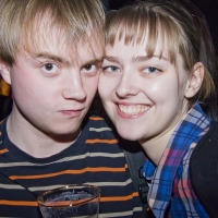 2009.04.18 Нечто-DAY (Агава)
