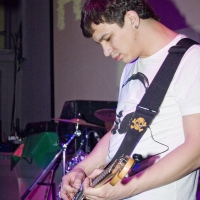 2009.04.18 Нечто-DAY (Агава)