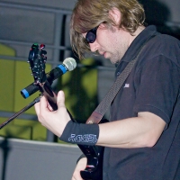 2009.04.18 Нечто-DAY (Агава)