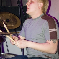 2009.04.18 Нечто-DAY (Агава)