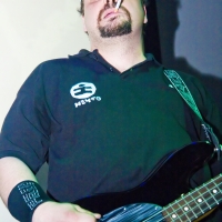 2009.04.18 Нечто-DAY (Агава)