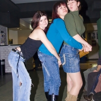 2009.04.18 Нечто-DAY (Агава)