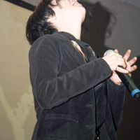2009.04.18 Нечто-DAY (Агава)
